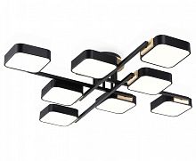 Потолочная люстра Ambrella Light FL FL4890 в Нижнем Новгороде