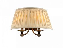 Бра Newport JULIA М0070533 в Нижнем Новгороде