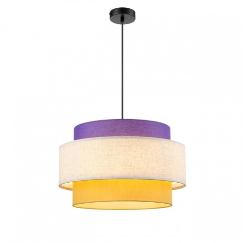 Подвесной светильник Lumion PALERMO 8281/4 в Нижнем Новгороде фото 5