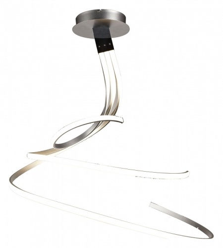 Светильник на штанге Mantra Nur 5003 в Нижнем Новгороде