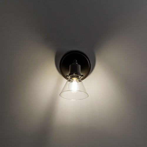 Бра Citilux Бисмарк CL564511 в Нижнем Новгороде фото 3