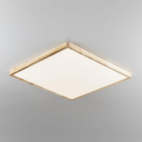 Накладной светильник Citilux Бейсик CL738K502V в Нижнем Новгороде фото 10