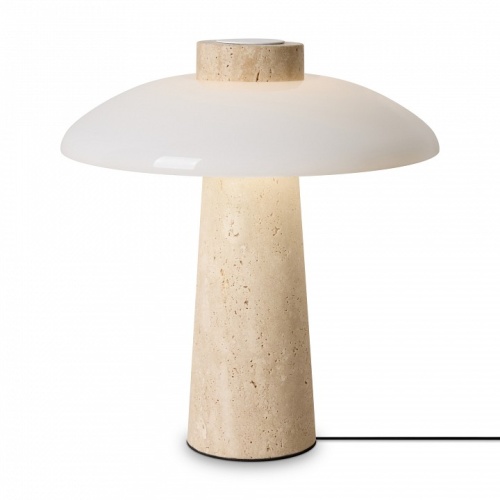 Настольная лампа декоративная Freya Sunspot FR5482TL-L7BG в Нижнем Новгороде фото 8