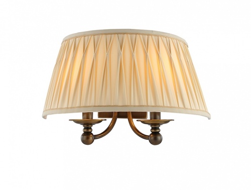 Бра Newport JULIA М0070533 в Нижнем Новгороде