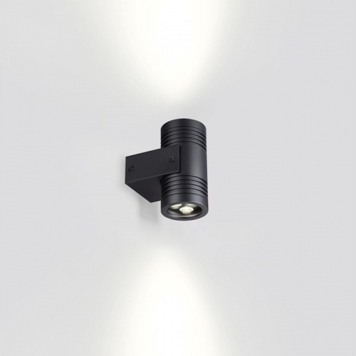 Светильник на штанге Odeon Light Stima 6648/12WL в Нижнем Новгороде фото 4