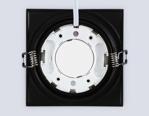 Встраиваемый светильник Ambrella Light TN TN52233 в Нижнем Новгороде фото 2