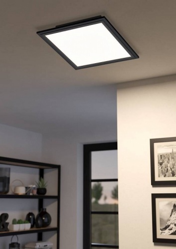 Накладной светильник Eglo Salobrena 1 900817 в Нижнем Новгороде фото 2