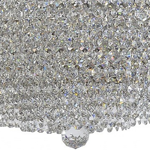 Подвесная люстра Arti Lampadari Salentino Salentino E 1.5.80.100 N в Нижнем Новгороде фото 5