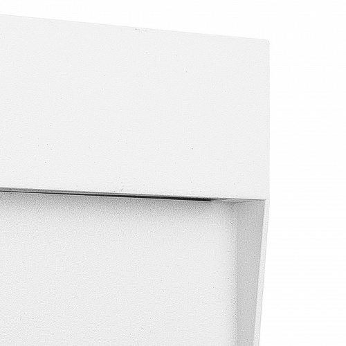 Накладной светильник Mantra Baker 7012 в Нижнем Новгороде фото 2