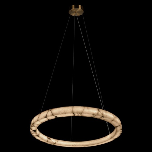 Подвесной светильник Loft it Mondrian 10408/800 в Нижнем Новгороде фото 4