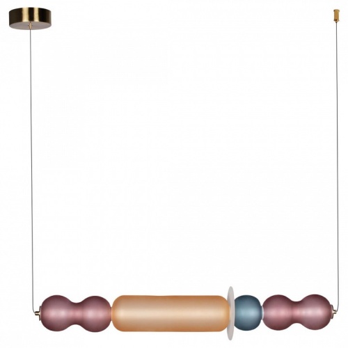 Подвесной светильник Loft it Lollipop 10239P/H в Нижнем Новгороде фото 5