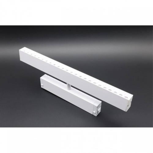 Светильник на штанге Aployt Magnetic track 220 APL.0202.10.18 в Нижнем Новгороде фото 9