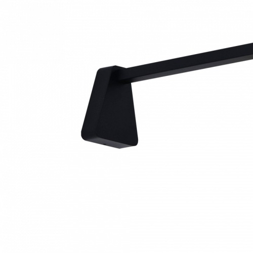 Бра Mantra Africa 9413 в Нижнем Новгороде фото 2