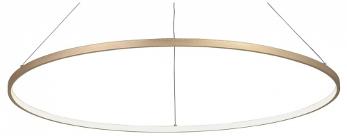 Подвесной светильник Vitaluce V2514DT V2514DT-8/1S в Нижнем Новгороде