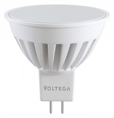 Лампа светодиодная Voltega Sofit GU5.3 10Вт 2800K 7074 в Нижнем Новгороде