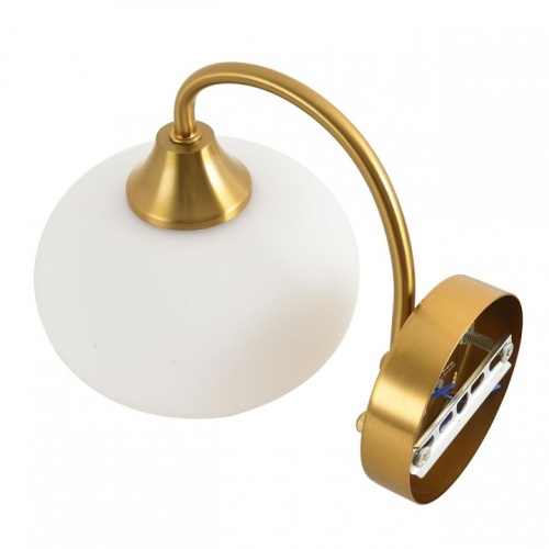 Бра Lumion MODERNI 8323/1W в Нижнем Новгороде фото 4