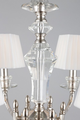 Подвесная люстра Aployt Jula APL.707.03.06 в Нижнем Новгороде фото 3