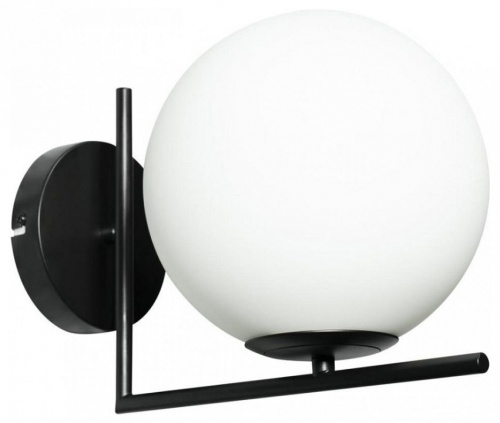 Бра Loft it Icl 2579-W в Нижнем Новгороде фото 6