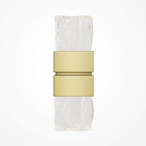 Накладной светильник Maytoni Torris MOD505WL-L12BS3K в Нижнем Новгороде фото 8