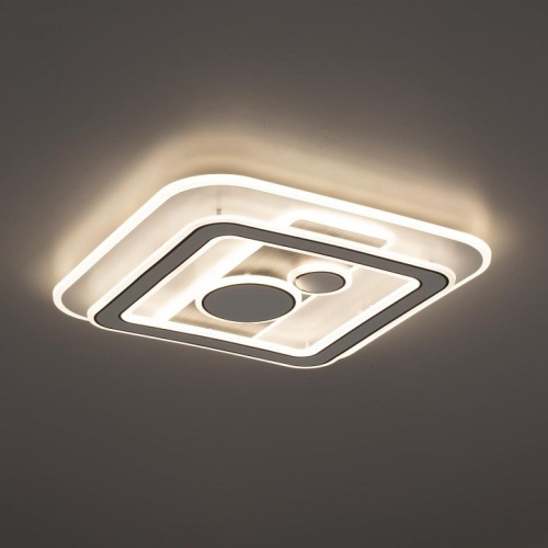 Накладной светильник Citilux Costa CL741021 в Ермолино фото 3