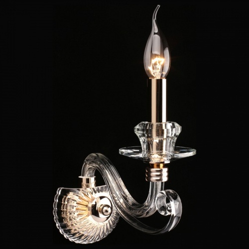 Бра Aployt Daniele APL.701.01.01 в Нижнем Новгороде фото 5