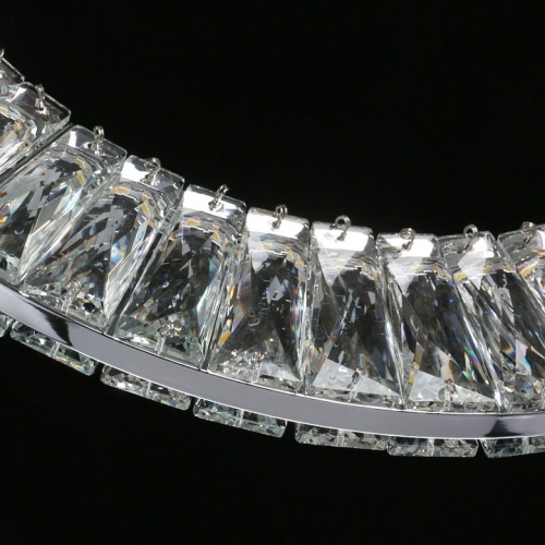 Подвесной светильник MW-Light Гослар 17 498016101 в Нижнем Новгороде фото 12