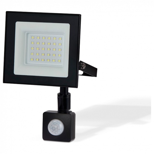 Светильник на штанге прожектор Ambrella Light ST ST8113 в Нижнем Новгороде