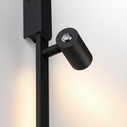 Модульный светильник Odeon Light HIGHTECH 7155/150S в Нижнем Новгороде фото 2