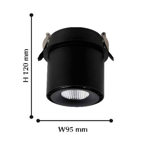 Спот Favourite Leden 1989-1U в Нижнем Новгороде фото 2