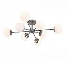 Люстра на штанге Escada  ES0000070 в Нижнем Новгороде
