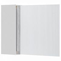 Светильник-указатель Arlight EMG-MARK 059803 в Нижнем Новгороде