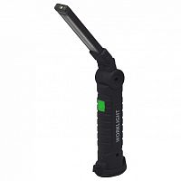 Фонарь автомобильный Gauss  GF803 в Нижнем Новгороде