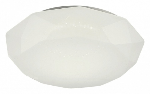 Накладной светильник Mantra Diamante 5935 в Нижнем Новгороде
