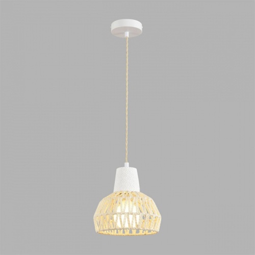 Подвесной светильник Lumion ECO 8368/1B в Нижнем Новгороде фото 5