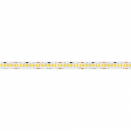 Лента светодиодная Arlight RT 028620(2) в Нижнем Новгороде фото 2