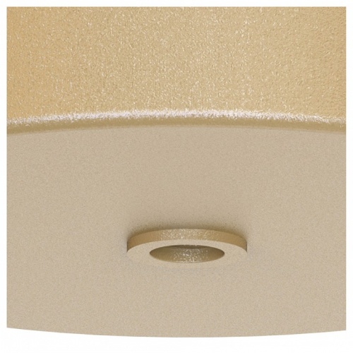 Подвесной светильник Mantra Arrecife 9356+9229 (1L) в Нижнем Новгороде фото 6