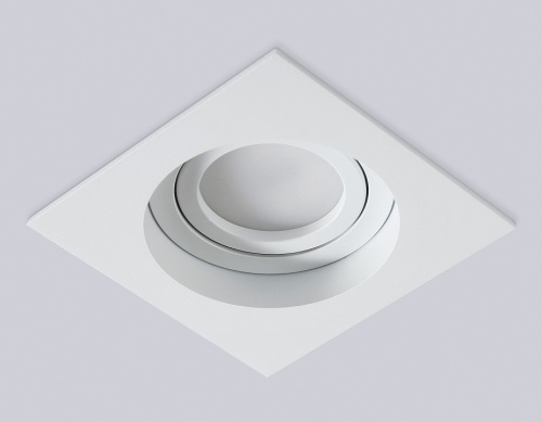 Встраиваемый светильник Ambrella Light TN TN102757 в Нижнем Новгороде фото 4