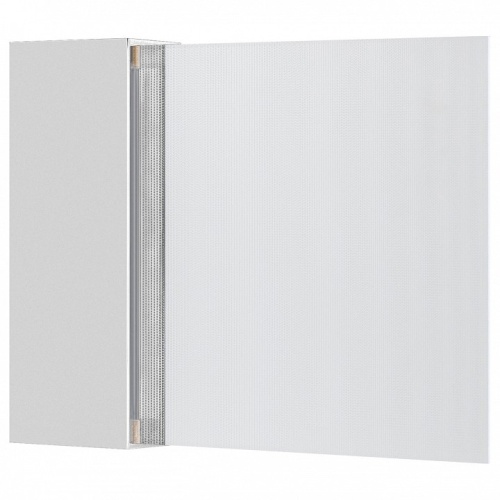 Светильник-указатель Arlight EMG-MARK 059803 в Нижнем Новгороде