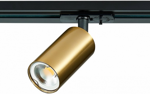 Светильник на штанге ST-Luce ST300 ST300.206.01 в Нижнем Новгороде фото 2