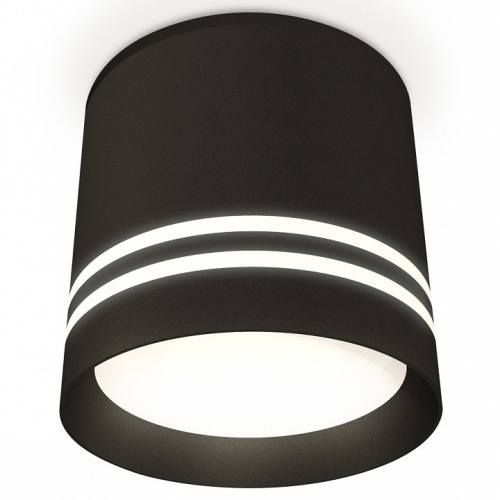 Накладной светильник Ambrella Light XS XS8111007 в Нижнем Новгороде