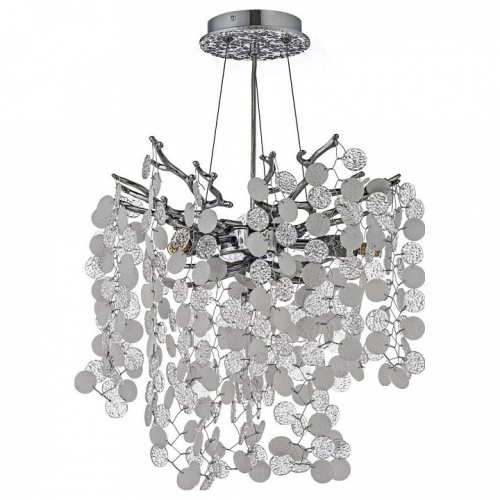 Подвесная люстра Dio D’Arte Tavenna Tavenna H 1.5.32.103 N в Нижнем Новгороде фото 2