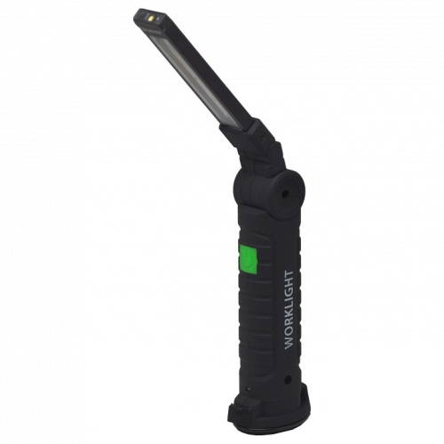 Фонарь автомобильный Gauss  GF803 в Нижнем Новгороде