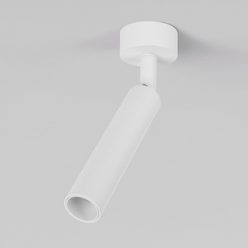 Спот Elektrostandard Diffe a058257 в Нижнем Новгороде фото 4