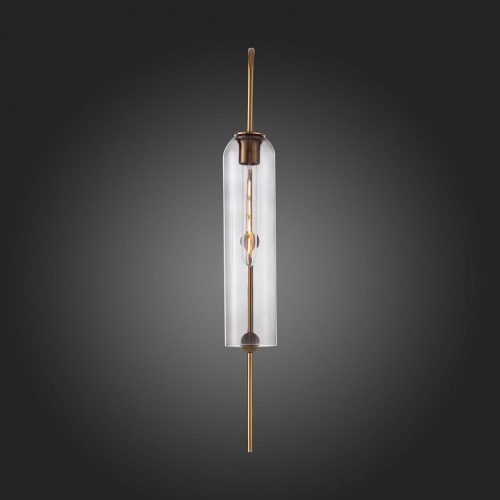 Бра ST-Luce Callana SL1145.341.01 в Нижнем Новгороде фото 2