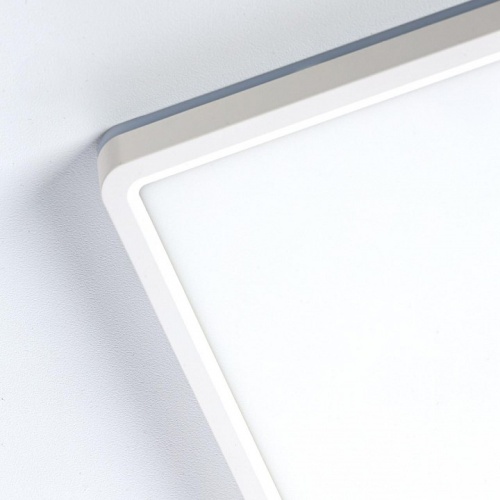 Накладной светильник Citilux Norma CL749K400 в Нижнем Новгороде фото 7