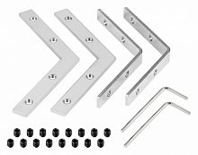 Крепление Arlight LINE 056818 в Нижнем Новгороде