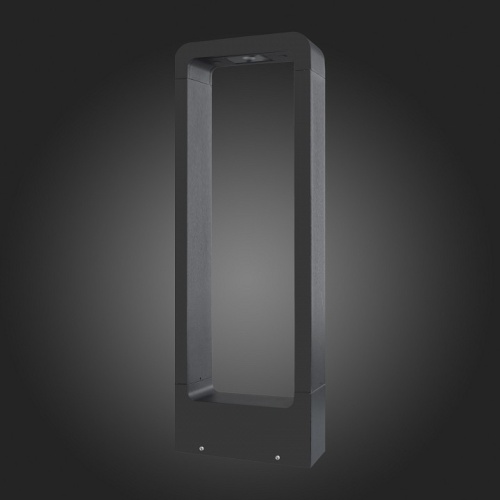 Наземный низкий светильник ST-Luce Erta SL9506.415.01 в Нижнем Новгороде фото 3