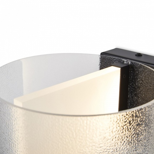 Бра Freya Ice FR5541WL-L5B в Нижнем Новгороде фото 2