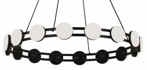 Подвесная люстра F-promo Moti 4601-6P в Нижнем Новгороде