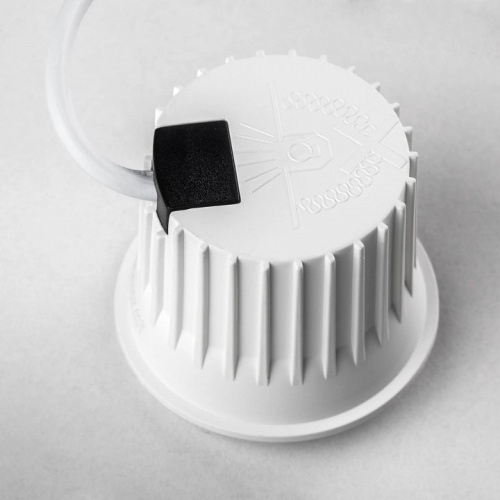 Модуль светодиодный Lightstar LED 941254 в Нижнем Новгороде фото 4